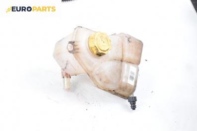 Казанче за антифриз за Ford Fiesta V Hatchback (11.2001 - 03.2010) 1.4 16V, 80 к.с.
