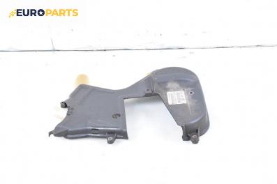 Капак ангренажен ремък за Ford Fiesta V Hatchback (11.2001 - 03.2010) 1.4 16V, 80 к.с.