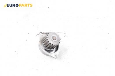 Водна помпа за Peugeot 307 Hatchback (08.2000 - 12.2012) 1.6 16V, 109 к.с.