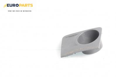 Поставка чаша за Renault Megane III Hatchback (11.2008 - 12.2015)