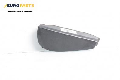 Интериорна пластмаса за Renault Megane III Hatchback (11.2008 - 12.2015), 4+1 вр., хечбек, позиция: дясна