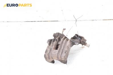 Спирачен апарат за Audi A3 Hatchback I (09.1996 - 05.2003), позиция: предна, дясна