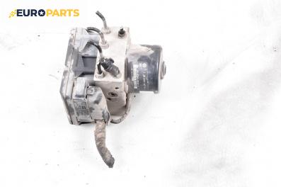 Помпа ABS за Audi A3 Hatchback I (09.1996 - 05.2003) 1.6