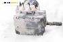 Помпа ABS за Audi A3 Hatchback I (09.1996 - 05.2003) 1.6