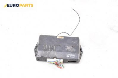 Модул за Audi A3 Hatchback I (09.1996 - 05.2003)