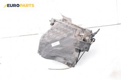 Филтърна кутия за Volkswagen Passat IV Variant B5.5 (09.2000 - 08.2005) 1.9 TDI