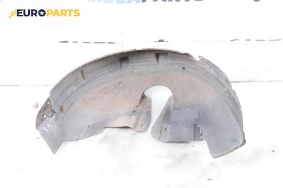 Подкалник за Volkswagen Passat IV Variant B5.5 (09.2000 - 08.2005), 4+1 вр., комби, позиция: задна, лява