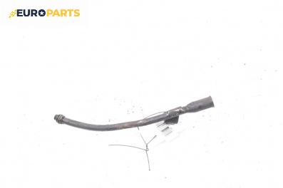 Вакуум тръба за Peugeot 307 Hatchback (08.2000 - 12.2012) 1.6 16V, 109 к.с.