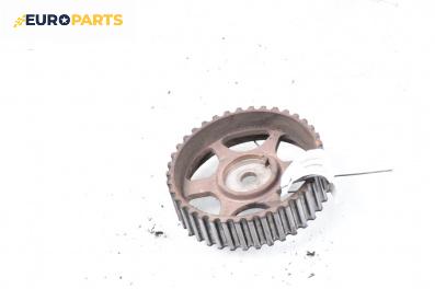 Шайба разпределителен вал за Peugeot 307 Hatchback (08.2000 - 12.2012) 1.6 16V, 109 к.с.