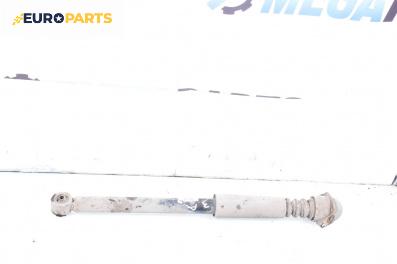 Амортисьор за Audi A3 Hatchback I (09.1996 - 05.2003), хечбек, позиция: задна, дясна