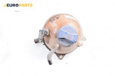 Казанче за антифриз за Audi A3 Hatchback I (09.1996 - 05.2003) 1.6, 101 к.с.