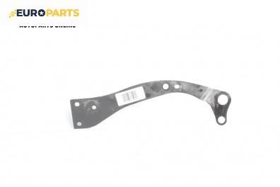 Планка за Audi A4 Avant B7 (11.2004 - 06.2008), 4+1 вр., комби