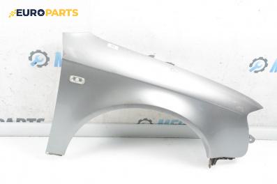 Калник за Audi A4 Avant B7 (11.2004 - 06.2008), 4+1 вр., комби, позиция: предна, дясна