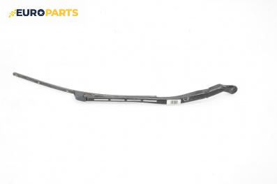 Рамо на чистачка за Audi A4 Avant B7 (11.2004 - 06.2008), позиция: дясна