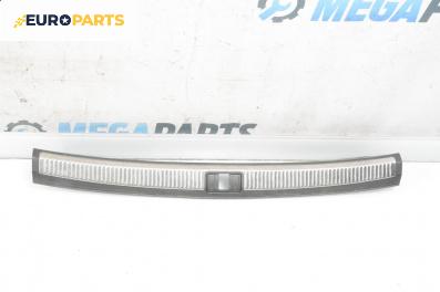 Планка багажник за Audi A4 Avant B7 (11.2004 - 06.2008), 4+1 вр., комби