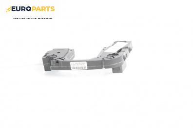 Сензор волан за Audi A4 Avant B7 (11.2004 - 06.2008)