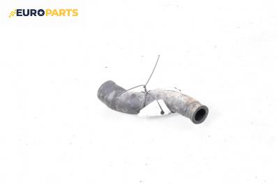 Воден маркуч за Hyundai Tucson SUV I (06.2004 - 11.2010) 2.0 CRDi 4WD, 113 к.с.