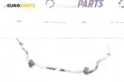 Стабилизираща щанга за Hyundai Tucson SUV I (06.2004 - 11.2010), джип
