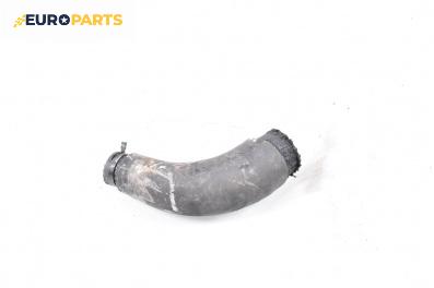 Воден маркуч за Hyundai Tucson SUV I (06.2004 - 11.2010) 2.0 CRDi 4WD, 113 к.с.