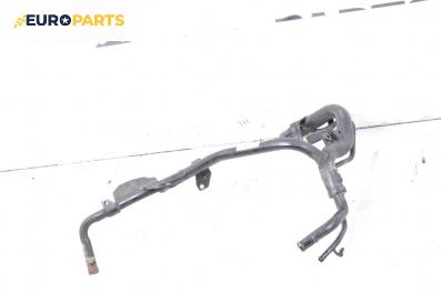 Тръба за охладителна течност за Hyundai Tucson SUV I (06.2004 - 11.2010) 2.0 CRDi 4WD, 113 к.с.