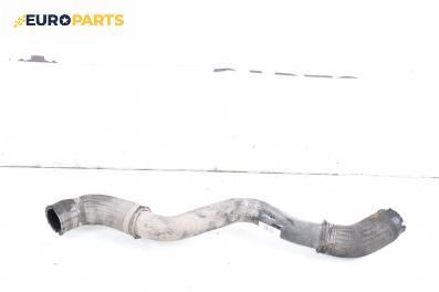 Воден маркуч за Hyundai Tucson SUV I (06.2004 - 11.2010) 2.0 CRDi 4WD, 113 к.с.