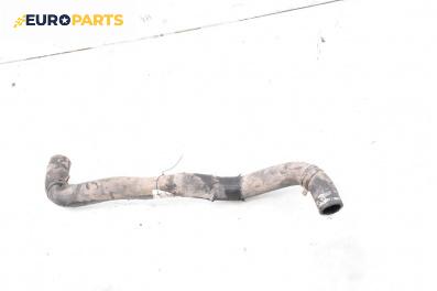 Воден маркуч за Hyundai Tucson SUV I (06.2004 - 11.2010) 2.0 CRDi 4WD, 113 к.с.