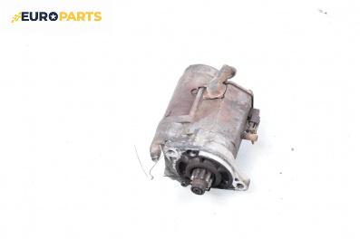 Стартер за Hyundai Tucson SUV I (06.2004 - 11.2010) 2.0 CRDi 4WD, 113 к.с.