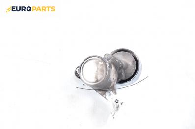 Обтяжна ролка ангренажен ремък за Hyundai Tucson SUV I (06.2004 - 11.2010) 2.0 CRDi 4WD, 113 к.с.