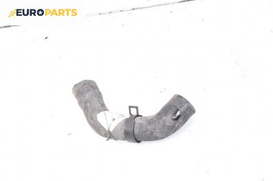 Воден маркуч за Hyundai Tucson SUV I (06.2004 - 11.2010) 2.0 CRDi 4WD, 113 к.с.