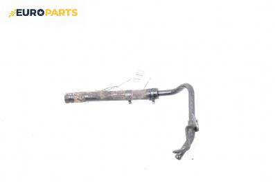 Тръба за охладителна течност за Hyundai Tucson SUV I (06.2004 - 11.2010) 2.0 CRDi 4WD, 113 к.с.