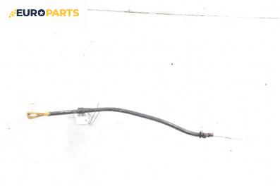 Щека за масло за Hyundai Tucson SUV I (06.2004 - 11.2010) 2.0 CRDi 4WD, 113 к.с.