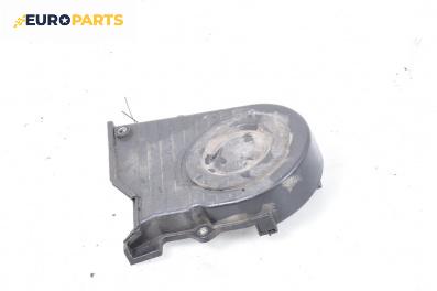 Капак ангренажен ремък за Hyundai Tucson SUV I (06.2004 - 11.2010) 2.0 CRDi 4WD, 113 к.с.