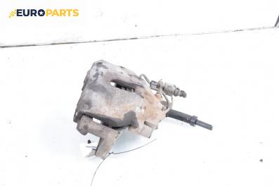 Спирачен апарат за Audi A4 Sedan B6 (11.2000 - 12.2004), позиция: предна, лява