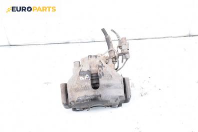 Спирачен апарат за Audi A4 Sedan B6 (11.2000 - 12.2004), позиция: предна, дясна