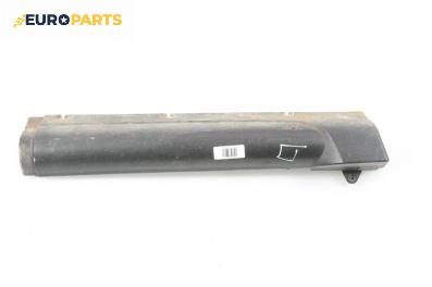 Праг за Jeep Cherokee SUV III (09.2001 - 01.2008), 4+1 вр., джип, позиция: дясна