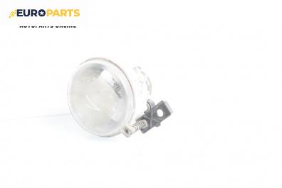 Халоген за Jeep Cherokee SUV III (09.2001 - 01.2008), джип, позиция: лява