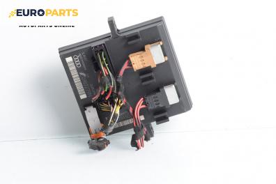 Комфорт модул за Audi A4 Avant B7 (11.2004 - 06.2008)