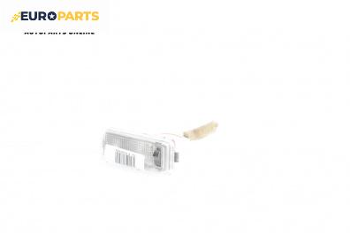 Плафон за Mazda 3 Hatchback I (10.2003 - 12.2009)