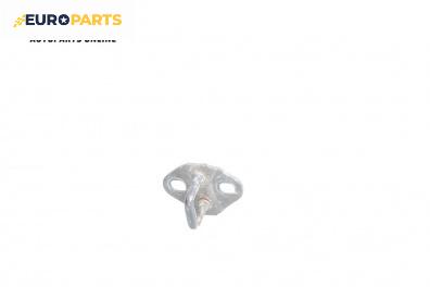 Заключалка заден капак за Mazda 3 Hatchback I (10.2003 - 12.2009), хечбек