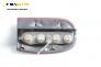 Стоп за Jeep Cherokee SUV III (09.2001 - 01.2008), джип, позиция: лява