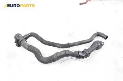 Водни маркучи за Audi A4 Sedan B6 (11.2000 - 12.2004) 1.9 TDI, 130 к.с.