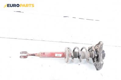 Макферсон за Audi A4 Sedan B6 (11.2000 - 12.2004), седан, позиция: предна, лява