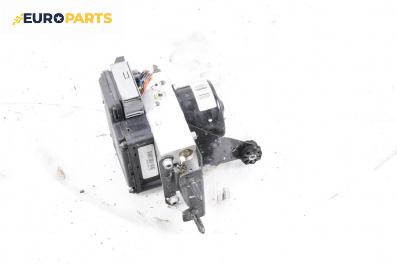 Помпа ABS за BMW 3 Series E46 Touring (10.1999 - 06.2005) 320 d
