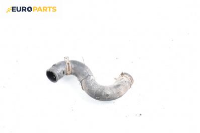 Воден маркуч за Peugeot 206 CC Cabrio (09.2000 - 12.2008) 1.6 16V, 109 к.с.