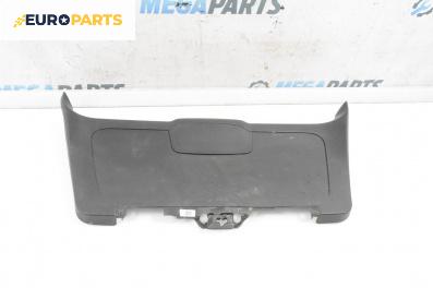 Кора заден капак за Mercedes-Benz A-Class Hatchback W169 (09.2004 - 06.2012), 4+1 вр., хечбек