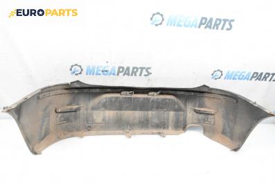 Задна броня за Alfa Romeo 147 Hatchback (10.2000 - 12.2010), хечбек