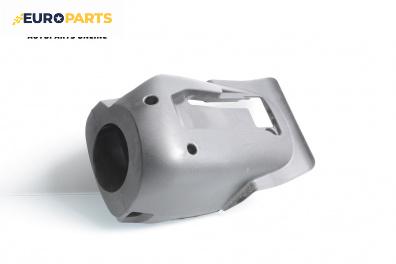 Интериорна пластмаса волан за Mazda 3 Hatchback I (10.2003 - 12.2009), 4+1 вр., хечбек