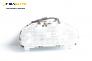 Километраж за Mazda 3 Hatchback I (10.2003 - 12.2009) 1.6 DI Turbo, 109 к.с.