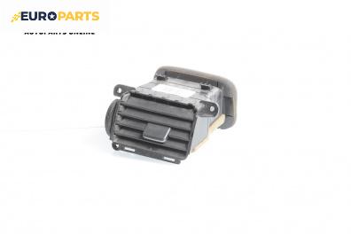 Духалка парно за Mazda 3 Hatchback I (10.2003 - 12.2009)