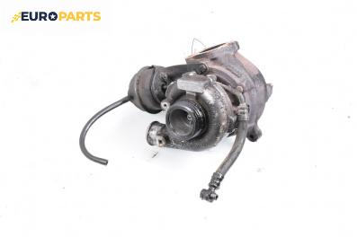 Турбо за BMW 3 Series E46 Touring (10.1999 - 06.2005) 320 d, 136 к.с.